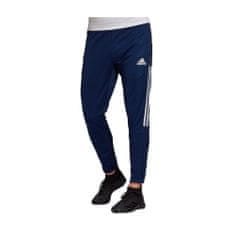 Adidas Kalhoty na trenínk černé 164 - 169 cm/S Tiro 21 Training