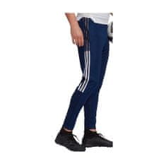 Adidas Kalhoty na trenínk černé 164 - 169 cm/S Tiro 21 Training