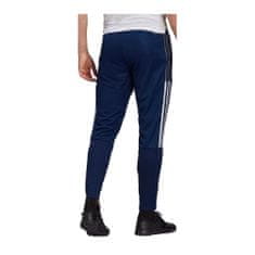 Adidas Kalhoty na trenínk černé 164 - 169 cm/S Tiro 21 Training