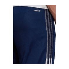 Adidas Kalhoty na trenínk černé 164 - 169 cm/S Tiro 21 Training