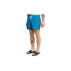 Champion Kalhoty modré 173 - 177 cm/S Beachshort