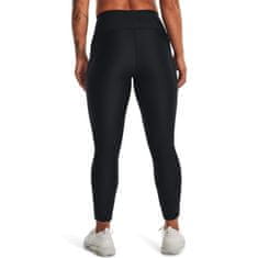 Under Armour Kalhoty na trenínk černé 173 - 177 cm/L Noslip Waistband