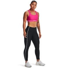 Under Armour Kalhoty na trenínk černé 173 - 177 cm/L Noslip Waistband