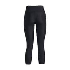 Under Armour Kalhoty na trenínk černé 173 - 177 cm/L Noslip Waistband