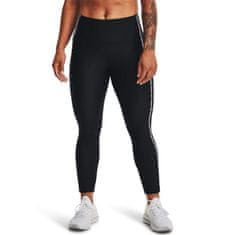 Under Armour Kalhoty na trenínk černé 173 - 177 cm/L Noslip Waistband