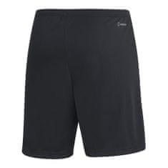 Adidas Kalhoty na trenínk černé 170 - 175 cm/M Entrada 22