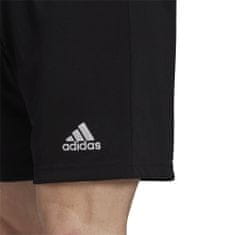 Adidas Kalhoty na trenínk černé 170 - 175 cm/M Entrada 22