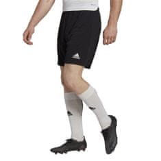 Adidas Kalhoty na trenínk černé 170 - 175 cm/M Entrada 22