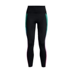 Under Armour Kalhoty na trenínk 158 - 162 cm/XS Speedpocket