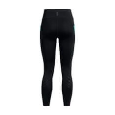 Under Armour Kalhoty na trenínk 158 - 162 cm/XS Speedpocket