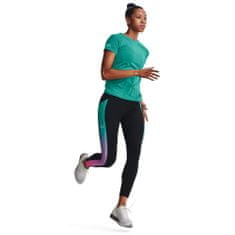 Under Armour Kalhoty na trenínk 158 - 162 cm/XS Speedpocket