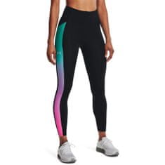 Under Armour Kalhoty na trenínk 158 - 162 cm/XS Speedpocket