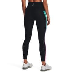 Under Armour Kalhoty na trenínk 158 - 162 cm/XS Speedpocket