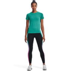 Under Armour Kalhoty na trenínk 158 - 162 cm/XS Speedpocket