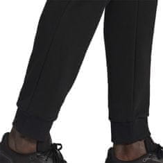 Adidas Kalhoty černé 182 - 187 cm/XL HE1856