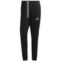 Adidas Kalhoty černé 182 - 187 cm/XL HE1856