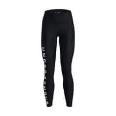 Under Armour Kalhoty na trenínk černé 163 - 167 cm/S HG Armour Branded