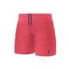 Kalhoty růžové 188 - 192 cm/XL Shpenv
