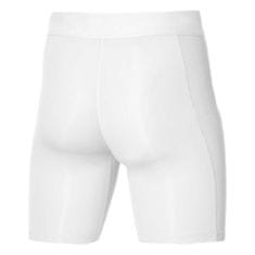 Nike Kalhoty na trenínk bílé 188 - 192 cm/XL Drifit Strike NP