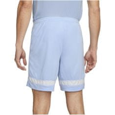 Nike Kalhoty na trenínk modré 183 - 187 cm/L Drifit Academy Shorts