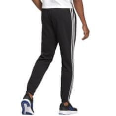 Adidas Kalhoty na trenínk černé 170 - 175 cm/M M 3S FL TE PT