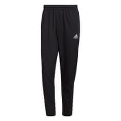 Adidas Kalhoty na trenínk černé 176 - 181 cm/L Entrada 22