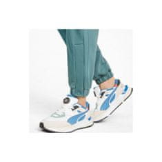 Puma Kalhoty zelené 170 - 175 cm/S T7 GO For