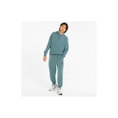 Puma Kalhoty zelené 182 - 187 cm/L T7 GO For