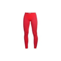 Craft Kalhoty růžové 164 - 167 cm/S Bielizna Damska Zero Extreme Underpant Różowy