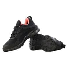 Reebok Boty černé 38 EU Ridgerider 6 Gtx