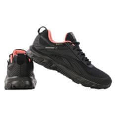 Reebok Boty černé 38 EU Ridgerider 6 Gtx