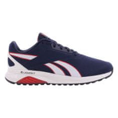 Reebok Boty tmavomodré 42.5 EU Liquifect 90