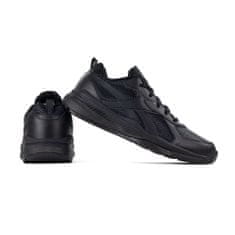 Reebok Boty černé 34.5 EU XT Sprinter