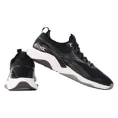 Reebok Boty černé 42.5 EU Hiit TR 20