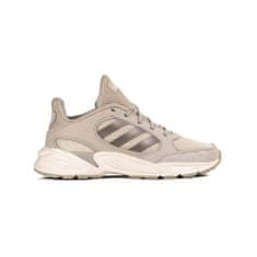 Adidas Boty šedé 36 2/3 EU 90S Valasion