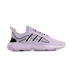 Adidas Boty šedé 39 1/3 EU Haiwee W