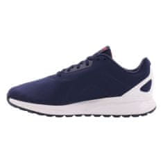 Reebok Boty tmavomodré 42.5 EU Liquifect 90