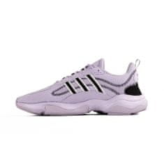 Adidas Boty šedé 39 1/3 EU Haiwee W