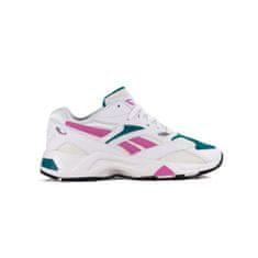 Reebok Boty bílé 40.5 EU Aztrek 96