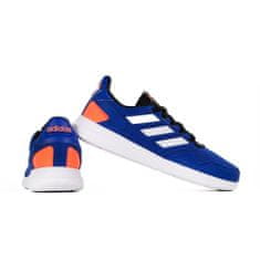 Adidas Boty modré 36 2/3 EU Archivo K