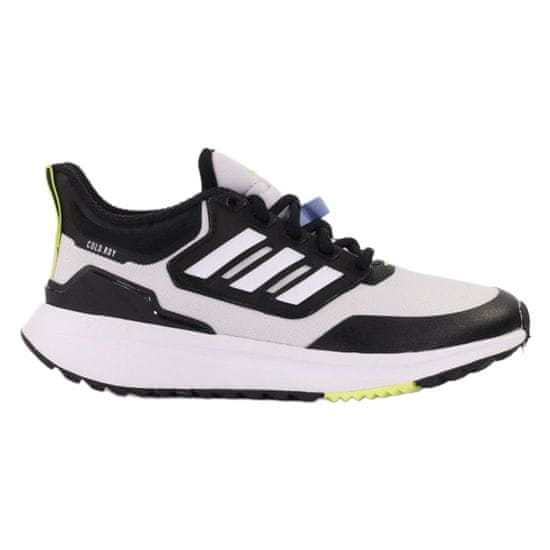 Adidas Boty EQ21 Run Coldrdy