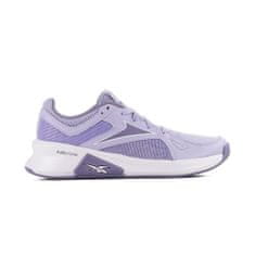 Reebok Boty fialové 36 EU Advanced Trainette