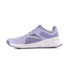 Reebok Boty fialové 36 EU Advanced Trainette