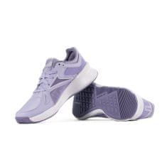 Reebok Boty fialové 36 EU Advanced Trainette