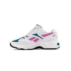 Reebok Boty bílé 40.5 EU Aztrek 96