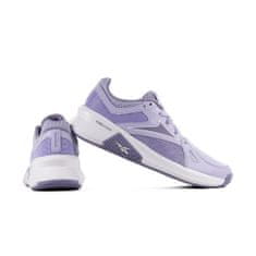 Reebok Boty fialové 36 EU Advanced Trainette