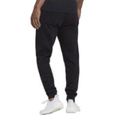 Adidas Kalhoty na trenínk černé 164 - 169 cm/S M FL Recbos PT1