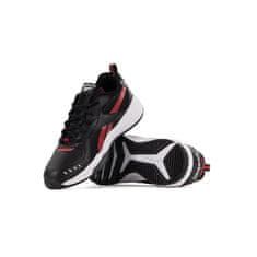 Reebok Boty černé 36.5 EU XT Sprinter