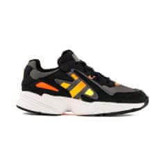 Adidas Boty 39 1/3 EU YUNG96 Chasm