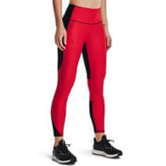 Under Armour Kalhoty na trenínk červené 163 - 167 cm/S HG Armour